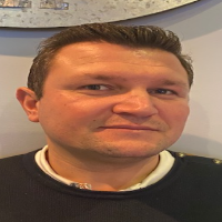 LIMADIAG Expert immobilier à Corzé