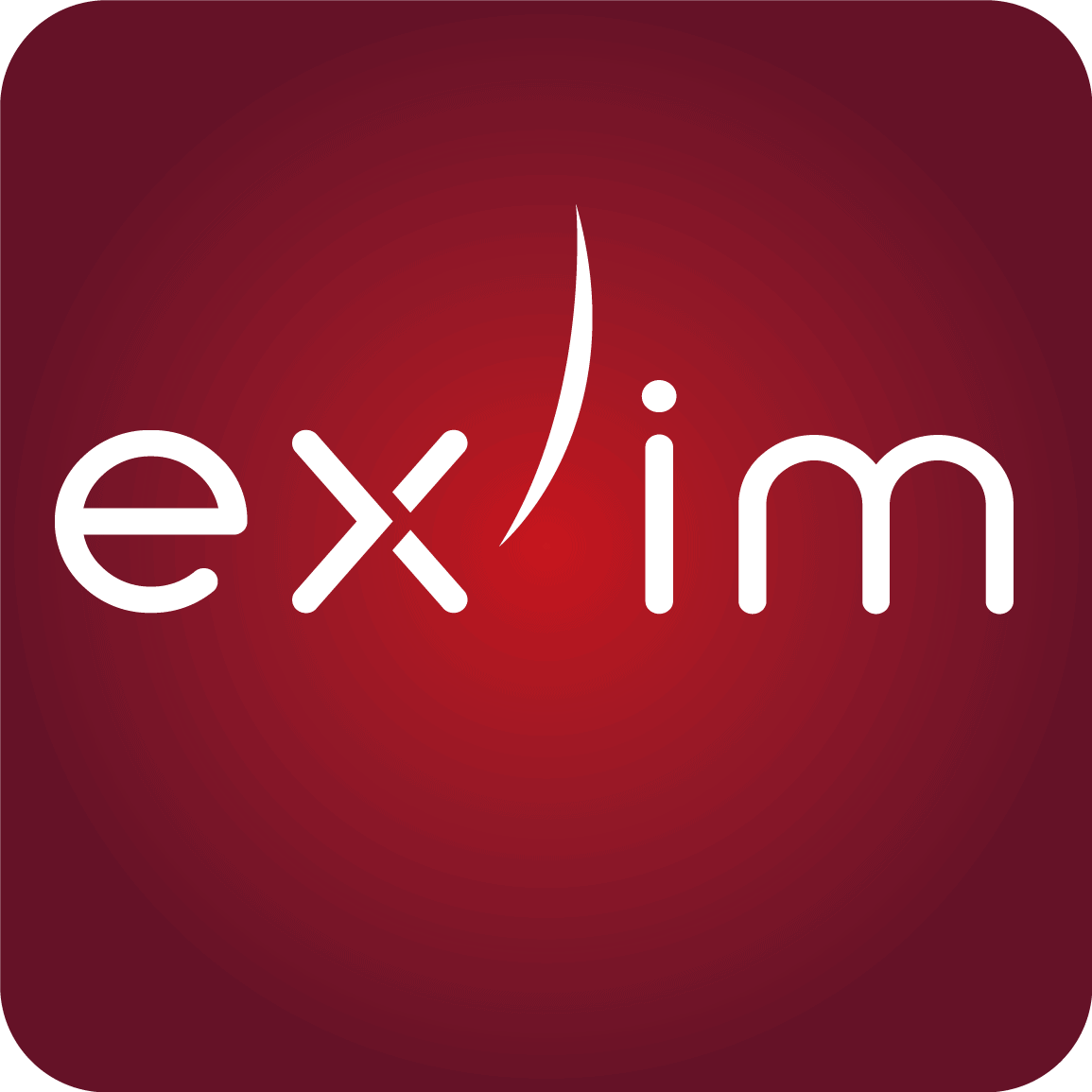 EXIM94 Expert immobilier à Maisons-Alfort