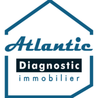 Atlantic Diagnostic Expert immobilier à Nantes