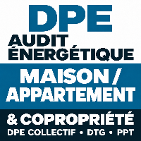 Atlantic Diagnostic BLD Expert immobilier à Nantes