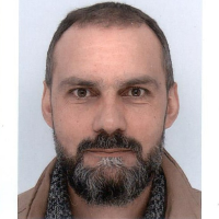 JURIS DIAGNOSTICS IMMOBILIERS LOIRE/HAUTE-LOIRE Expert immobilier à Saint-Maurice-en-Gourgois
