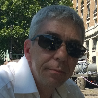 AJ THERMO DIAG  Expert immobilier à Amnéville