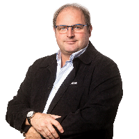 E.D.I Experts Diagnostics Immobiliers Expert immobilier à Troisfontaines