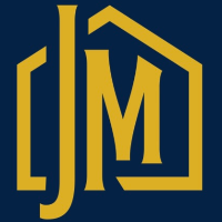 JM Diags immo Expert immobilier à Landiras