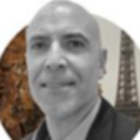 Diag Certif 21  Expert immobilier à Quetigny
