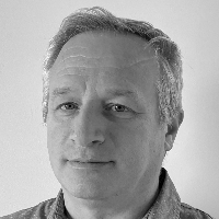 Diag Habitat Expert Expert immobilier à Cadolive