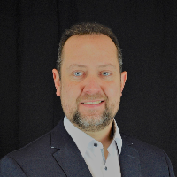 Pro DICE Expert immobilier à Saint-Genis-Laval