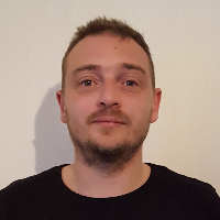 JBM Diagnostics Expert immobilier à Fondettes