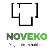 NOVEKO Expert immobilier à Barr