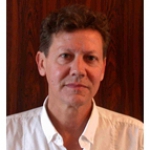CMDIAG Expert immobilier à Toulouse