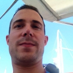 Active Diag13  Expert en Diagnostics Immobiliers (AD13) Expert immobilier à Marseille 12