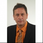 PAVIA EXPERT CONSTRUCTION  Expert immobilier à Sainte-Anne