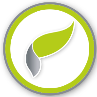 LP DIAGNOSTICS Expert immobilier à Coudekerque-Village