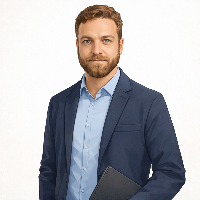 ALEPI Diags Expert immobilier à Rouen