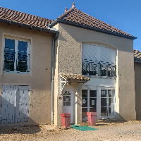 Exedia Expert immobilier à Juliénas