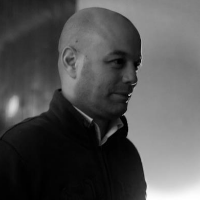 SARL EDIAR Expert immobilier à Saint-Raphaël