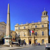 SUD DIAGNOSTICS Expert immobilier à Arles