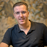 AZ EXPERT Expert immobilier à Pontcharra