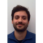 Diagnostiqueurs Conseils Expert immobilier à Paris 10