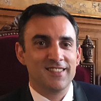 MSI DIAGNOSTIC IMMOBILIER Expert immobilier à Paris 19