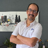 Activ Expertise Guebwiller Expert immobilier à Feldkirch