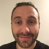 MT-DIAGNOSTICS Expert immobilier à Tencin