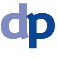 DIAG PRECISION 92 NANTERRE Expert immobilier à Nanterre