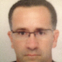 R.V SERVICES Expert immobilier à Tourrettes
