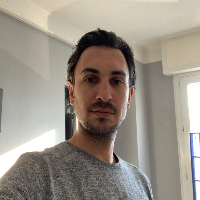 Toul Immo Diagnostic Expert immobilier à Toulouse