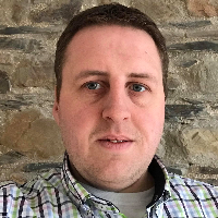 Activ'Expertise ARDENNES Expert immobilier à Monthermé