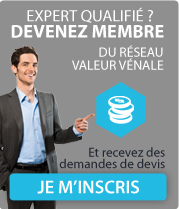 valeur vénale annuaire